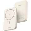 Image de Chargeur magnétique Compatible MagSafe UGREEN