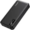Image de Powerbank Ugreen 20000mah Noir Avec Technologie Power Delivery