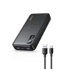 Image de Batterie Externe - UGREEN - 20000mAh - 22.5W - Charge Rapide - Affichage LED