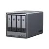 Image de Serveur Nas - Dxp4800 Plus - 4 Baies - 8 Go