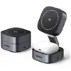 Image de Ugreen - informatique - telephonie > accessoire > connectique et alimentation > chargeur et adaptateur UGSC35316N