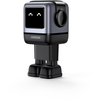 Image de Cargador Nexodo Robot GaN 65W Negro UGREEN