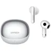 Image de UGREEN UGREEN HiTune H6 Pro AN