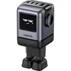 Image de Ugreen - informatique - telephonie > accessoire > connectique et alimentation > chargeur et adaptateur UGCS45515BN