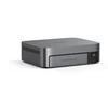 Image de Serveur Nas - Dxp480t Plus - 4 Baies - 8 Go
