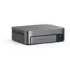 Image de Serveur nas ugreen dxp480t plus 32 to all-flash m.2 nvme 10gbe wi-fi 6 intel core i5