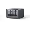 Image de Serveur Nas - Dxp6800 Pro - 6 Baies - 8 Go