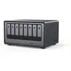 Image de Serveur Nas - Dxp8800 Plus - 8 Baies - 8 Go