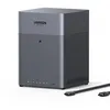 Image de Serveur Nas - Dh4300 Plus - 4 Baies - 8 Go