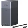 Image de Serveur Nas - Dh2300 - 2 Baies - 4 Go