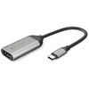 Image de Câble Micro Usb Hyper Hd-h8k