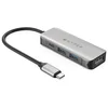 Image de Hub Usb Targus Hd425a