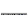Image de Hub Usb Targus Hd156-gl