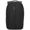 Image de Hyper Hyperpack Pro Sac À Dos Sac À Dos Normal Noir Cordura, Nylon