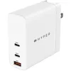 Image de Chargeur Mural Hyper Hjg140ww