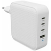 Image de Hyper Hj1002whwwgl Chargeur D'appareils Mobiles Ordinateur Portable, Smartphone, Tablette Blanc Secteur Charge Rapide I