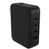 Image de HyperJuice - adaptateur secteur - 145 Watt
