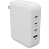 Image de HyperJuice - adaptateur secteur - 145 Watt