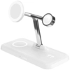 Image de Powerbank Hyper Hj3004whgl