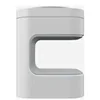 Image de Targus HyperJuice support de chargement sans fil - 3 en 1 - 15 Watt