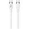 Image de HyperJuice - Cable USB de type-C - USB-C pour USB-C - 2 m