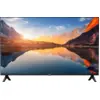 Image de TV LED A 32 2025 XIAOMI