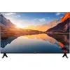 Image de Xiaomi L32M8-P2EU - TV LED 32 (80 cm) - HD - Google TV - 2xHDMI - WiFi