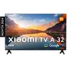 Image de L32m8-p2eu - tv led 32 (80 cm) - hd - google tv - 2xhdmi - wifi 6941948700093