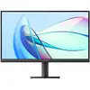 Image de Ecran pc - a22i - 21,45 - fhd - dalle va - 75hz - 6ms 6941948700314