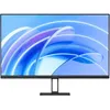 Image de Ecran Pc - A27i - 27 - Fhd - Dalle Ips - 100hz - 6ms