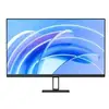 Image de Monitor a27i noir 6941948701199