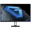 Image de Écran Pc Gamer - G27i - 27 - Fhd - Ips - 165hz - 1ms
