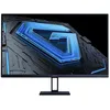 Image de Écran PC Gamer - XIAOMI - G27i - 27 - FHD - IPS - 165Hz - 1ms