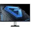 Image de Écran pc gamer - g27i - 27 - fhd - ips - 165hz - 1ms 6941948701403