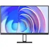 Image de Écran Pc - A24i - 23,8 - Dalle Ips - 100hz - 6ms