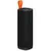 Image de Enceinte Sans Fil D'extérieur Xiaomi Sound, Noire