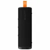 Image de XIAOMI Sound Outdoor 30W Noir - Véritable son stéréo sans fil - Puissance de sortie de 30 W - Design élégant et moderne