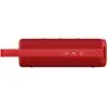 Image de Xiaomi Qbh4263gl Haut-parleur Portable Et De Fête Enceinte Portable Stéréo Rouge 30 W