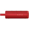 Image de Enceinte Bluetooth - XIAOMI - S29D - 30W - Rouge - Résistante aux intempéries