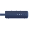 Image de Xiaomi Sound Outdoor Enceinte Portable Stéréo Bleu 30 W