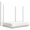 Image de Routeur Wi-fi 6 Xiaomi Ax1500 Dual Band Blanc 4 Ports Gigabit