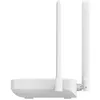 Image de Routeur - Xiaomi - AX1500 - Wi-Fi 6 - 1500 Mbit/s - MU-MIMO