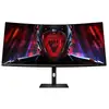 Image de Ecran pc gamer incurvé - g34wqi - 34 - wqhd - dalle va - 180hz - 1ms 6941948702097