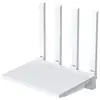 Image de Routeur Xiaomi Ax3000t Bi-bande Wi-fi 6 4x Ports Gbe 2,4 Ghz/5ghz - Dvb4423gl