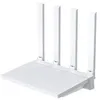Image de Routeur Xiaomi XIAOMI ROUTER AX3000T WIFI 6 4 PORTS ETHERNET