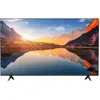 Image de L43ma-aueu - Tv Qled 43 (108 Cm) - 4k Uhd 3840x2160 - Hdr - Google Tv - 3xhdmi - Wifi