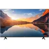 Image de Xiaomi L43MA-AUEU - TV QLED 43 (108 cm) - 4K UHD 3840x2160 - HDR - Google TV - 3xHDMI - WiFi