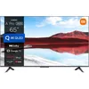 Image de Xiaomi A 65 Pro 2025 QLED Desi