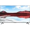 Image de Xiaomi L75MA-SEU - TV QLED 75 (189 cm) - 4K UHD 3840x2160 - HDR - Google TV - 3xHDMI - WiFi