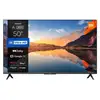 Image de Tv Led Xiaomi A 50 2025 126 Cm 4k Uhd 2024